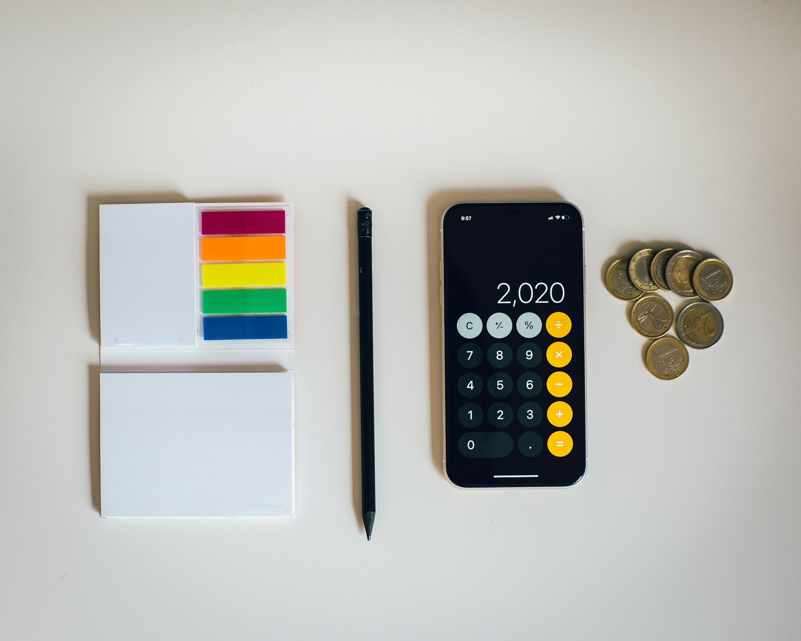 Como Organizar as Finanças com Renda Variável ou Freelance