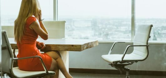 Disciplina e foco: como criar uma rotina de alta performance no empreendedorismo feminino