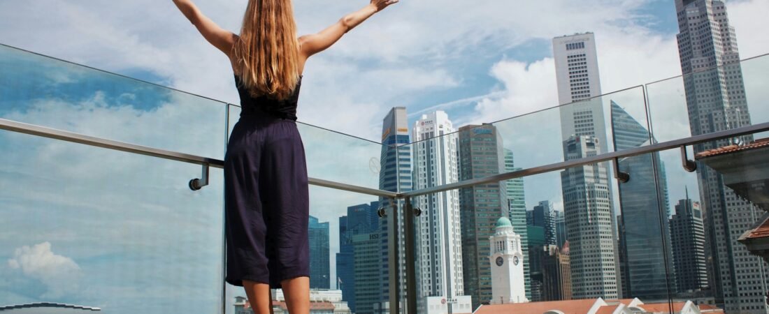 Mulheres Investidoras: Primeiros Passos para Construir um Patrimônio Sólido