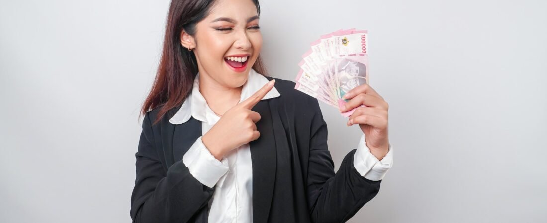 7 Dicas Para Criar Um Negócio Online de Sucesso Para Mulheres