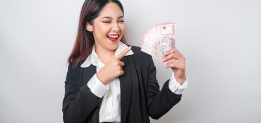 7 Dicas Para Criar Um Negócio Online de Sucesso Para Mulheres