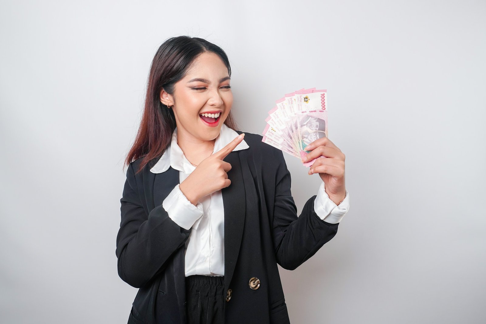 7 Dicas Para Criar Um Negócio Online de Sucesso Para Mulheres