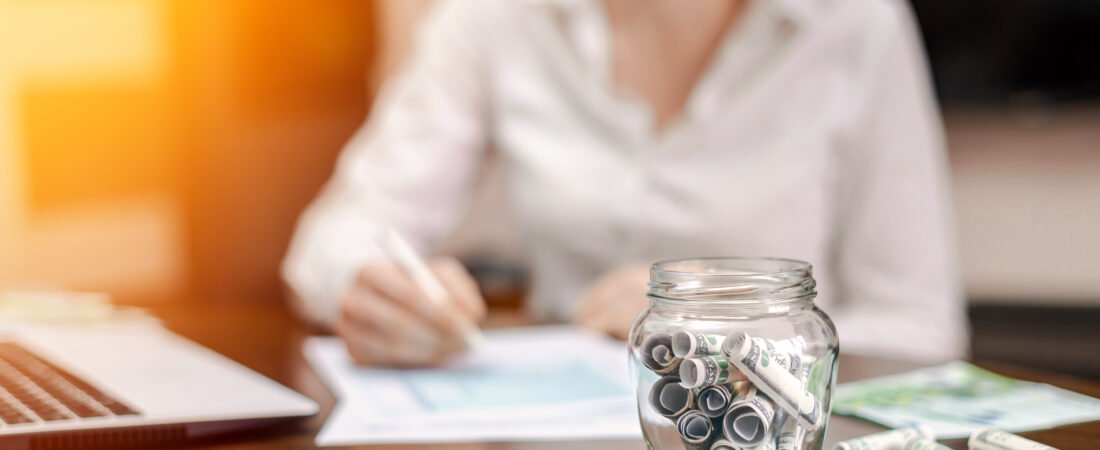 Dicas Práticas Para Manter Uma Reserva Financeira Mesmo Com Trabalhos Novos