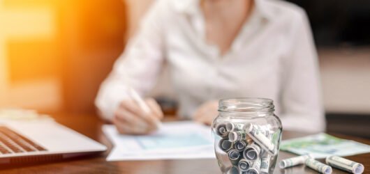 Dicas Práticas Para Manter Uma Reserva Financeira Mesmo Com Trabalhos Novos