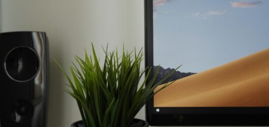 Vantagens da assistência técnica TV LG domicílio para famílias e empresas
